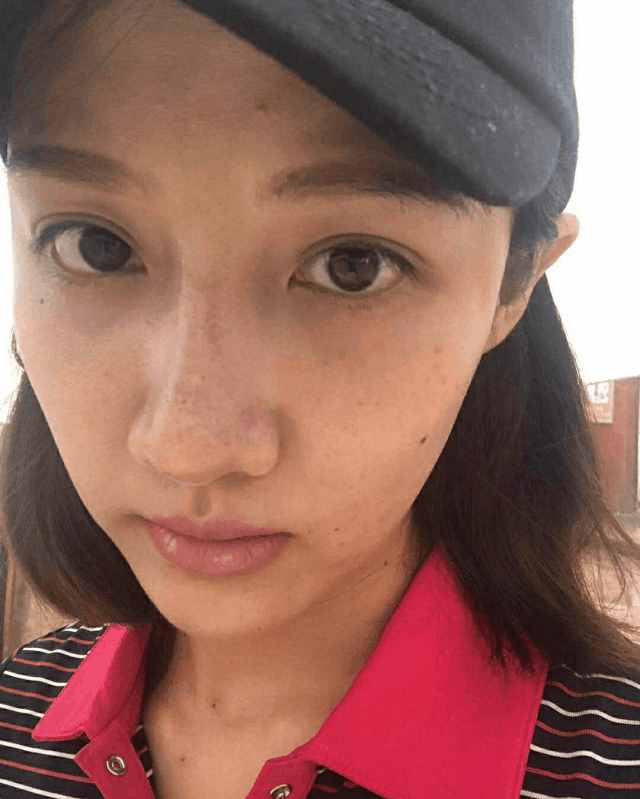 堅(jiān)持這 3 個(gè)美白方法，你可能早就白了