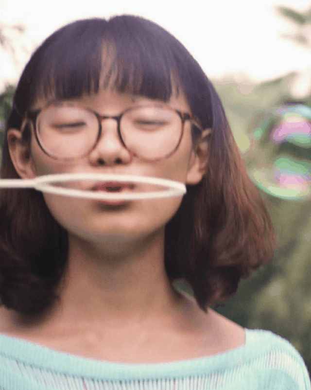 堅(jiān)持這 3 個(gè)美白方法，你可能早就白了