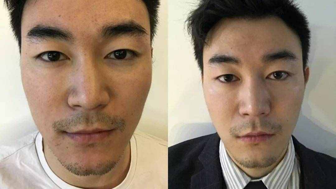 堅(jiān)持這 3 個(gè)美白方法，你可能早就白了