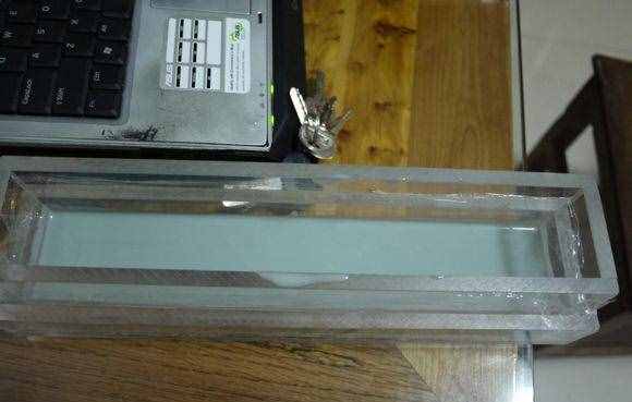 沒事在家做了一大箱肥皂，怎么用都用不完！香噴噴的，我好喜歡