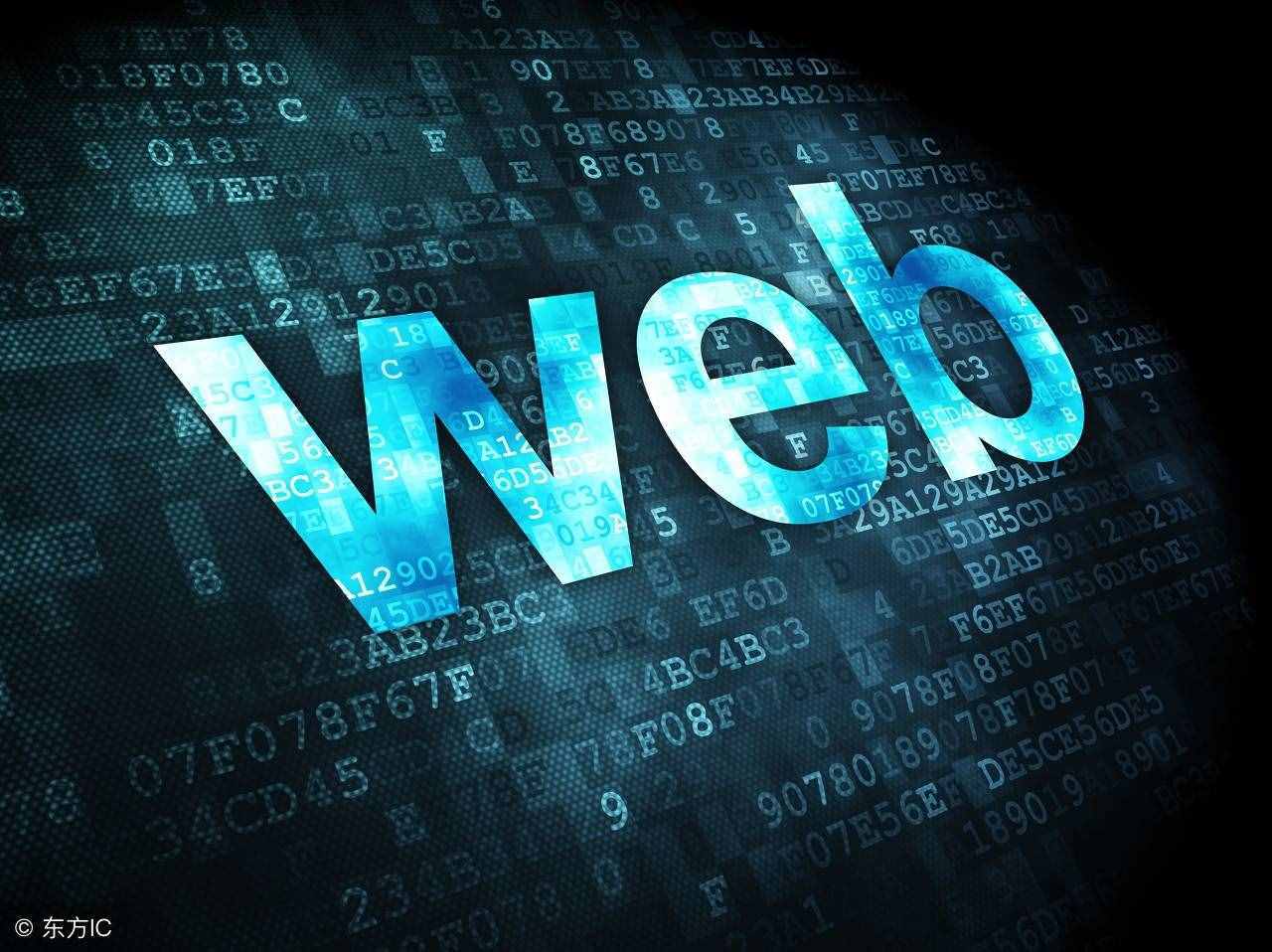 個(gè)人如何快速的搭建一個(gè)自己的網(wǎng)站