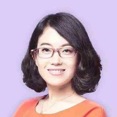 老年人補鈣不能貪多，爸媽的補鈣方式真的正確嗎？