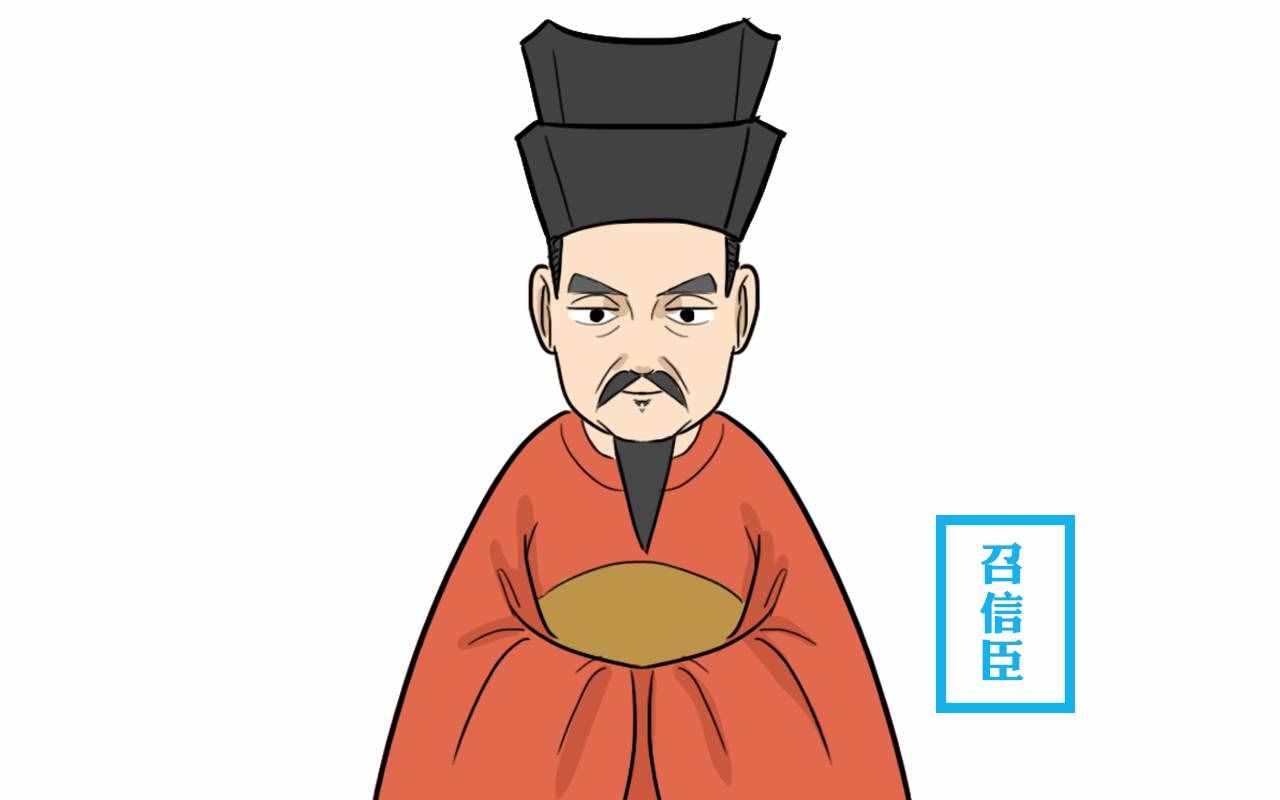 民間為何稱地方官為“父母官”？出自哪里？最早指的是誰(shuí)？
