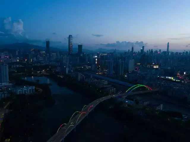 PS修圖教程來襲，除了拍的好你還要修的好