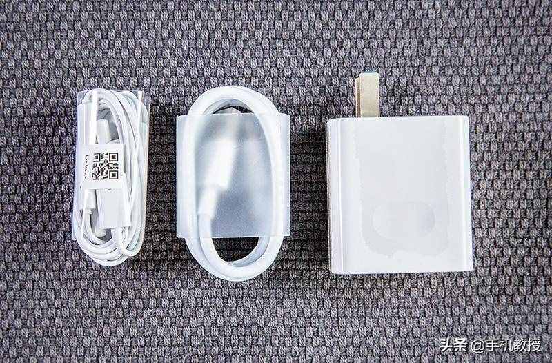 如何確認(rèn)你新買的手機(jī)是正品還是翻新機(jī)？學(xué)會(huì)這幾招，輕松鑒別
