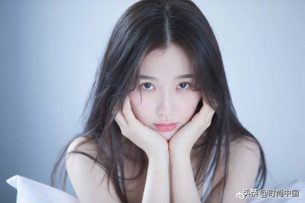 安利5款好口碑去角質(zhì)產(chǎn)品，養(yǎng)成明星般的絲滑美肌