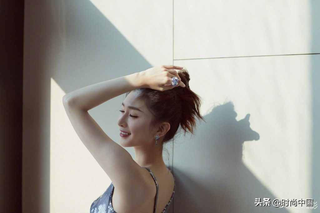 安利5款好口碑去角質(zhì)產(chǎn)品，養(yǎng)成明星般的絲滑美肌