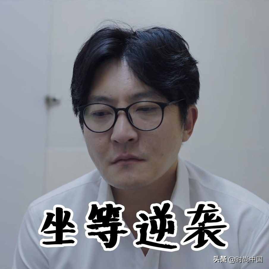 安利5款好口碑去角質(zhì)產(chǎn)品，養(yǎng)成明星般的絲滑美肌
