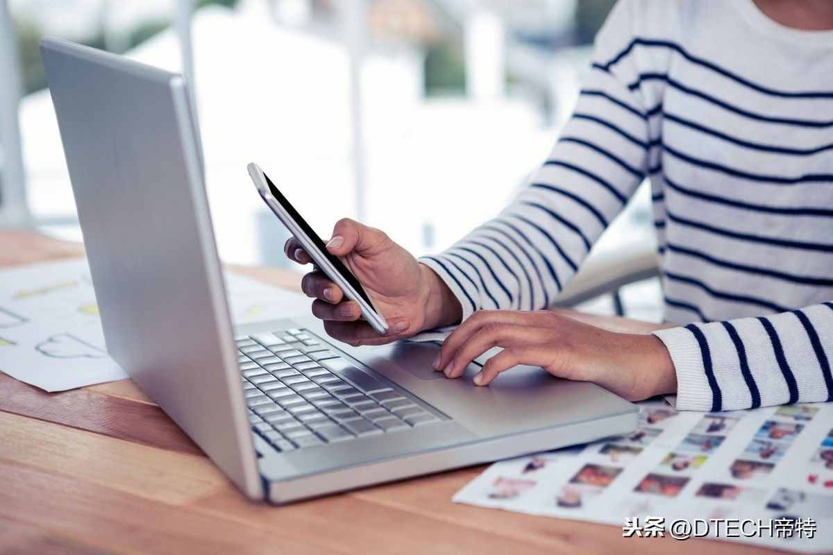 干貨：解決電腦鍵盤打不出字的5大招，簡單實(shí)用，學(xué)會不再求人了