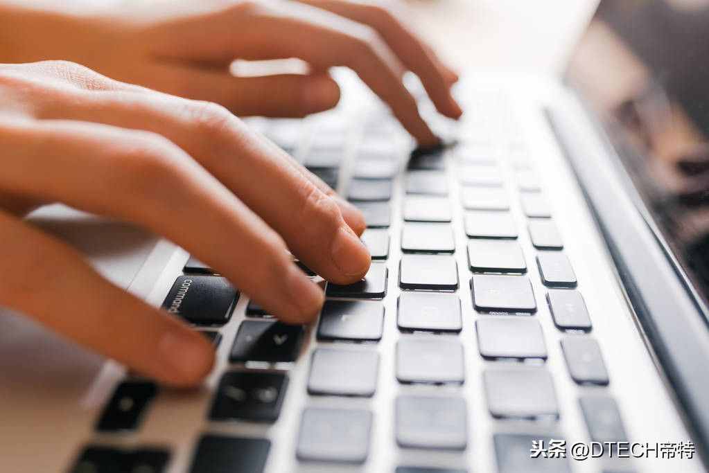 干貨：解決電腦鍵盤打不出字的5大招，簡單實(shí)用，學(xué)會不再求人了