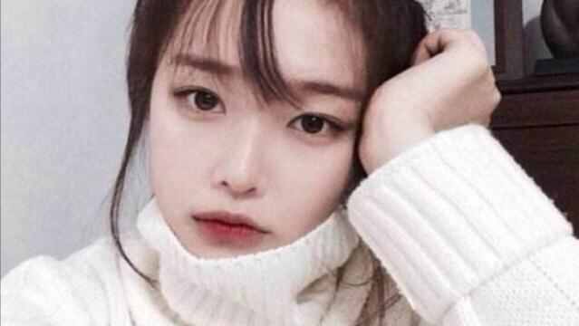 美白祛斑的4個小妙招，幫你消除多年的色斑，拒絕做黃臉婆