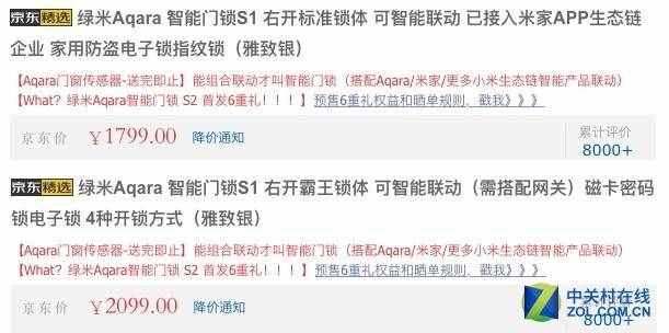 常見(jiàn)防盜門的鎖體 你家門上的是哪種？