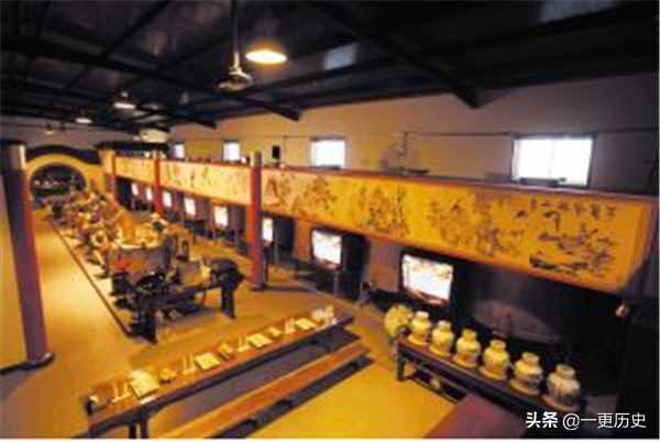 “天之美祿也”，談?wù)勚袊?guó)古代藥酒的起源與歷代發(fā)展