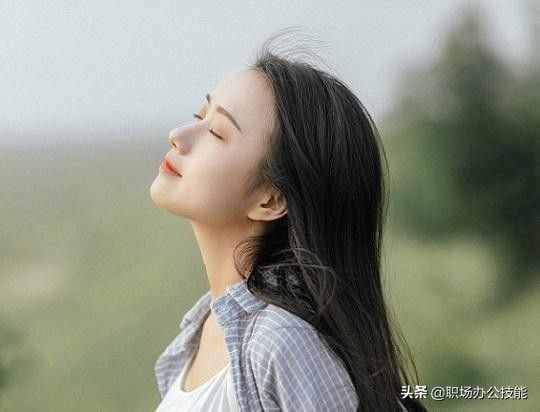 怎么把手機中的照片做成視頻？原來方法這么簡單，漲知識了
