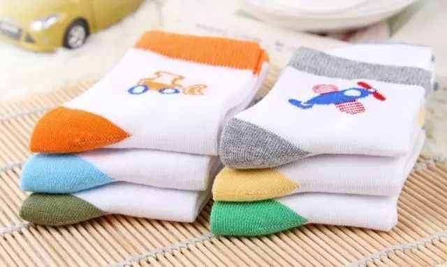 如果你是服裝店，4個(gè)方法幫你營(yíng)業(yè)額迅速暴漲