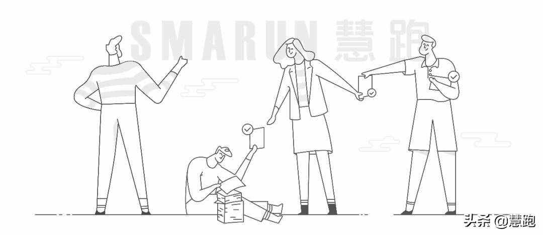 最新大數(shù)據(jù)研究證實：跑步是最有效的減肥運動，無論你是何種體質(zhì)