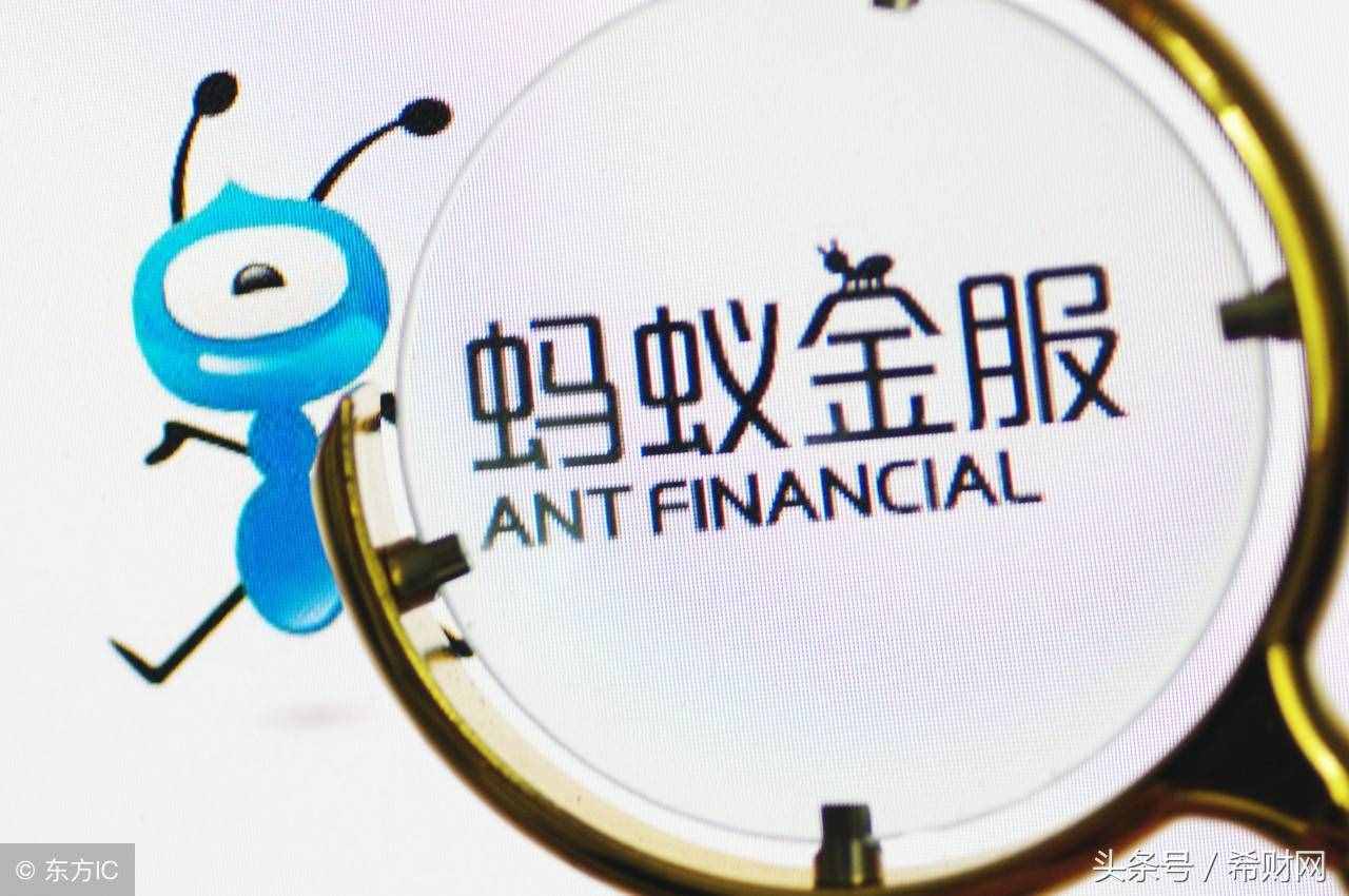 還沒有支付寶借唄額度？簡單三步走，強(qiáng)行開通借唄！
