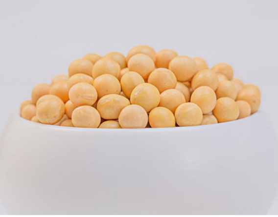 痛經(jīng)吃什么食物最好？