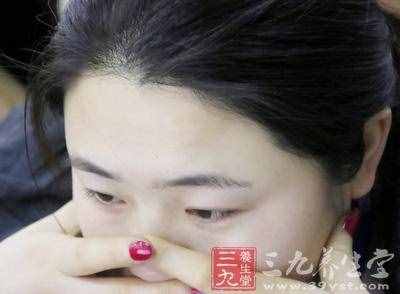 痛經(jīng)吃什么食物最好？