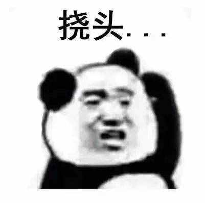 留給一二一大街電腦城的時(shí)間不多了？