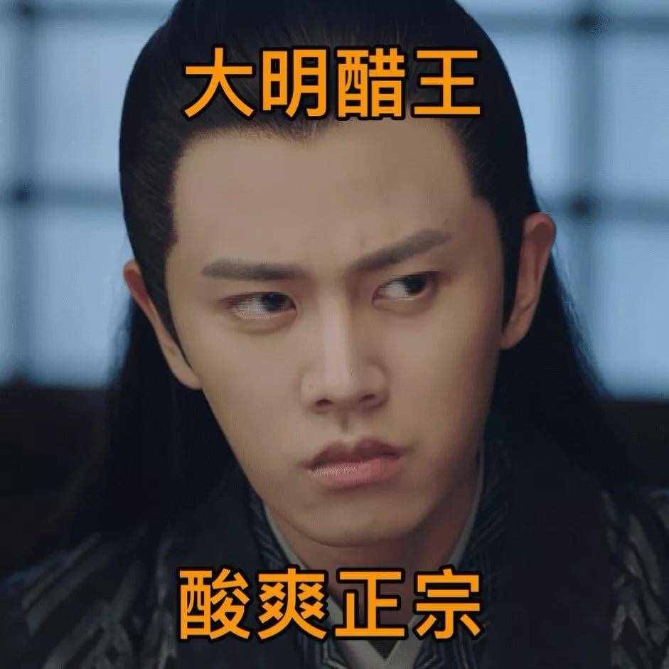 羨慕！《錦衣之下》“六一夫婦”有多甜，戲外任嘉倫就有多寵老婆