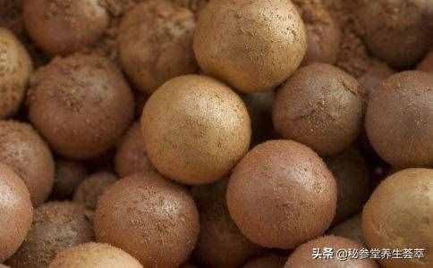 珍珠粉可以祛痘印嗎？怎么用才有效？