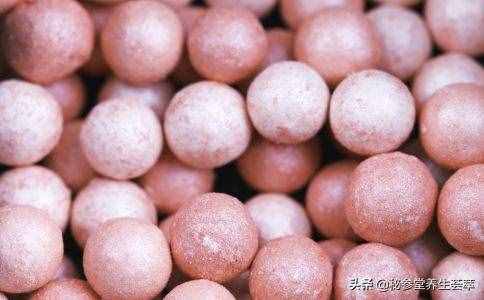 珍珠粉可以祛痘印嗎？怎么用才有效？
