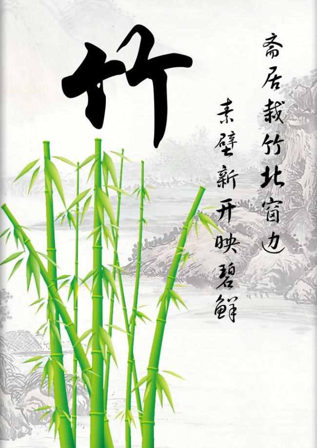 九章算術(shù)中的衰分，均輸，盈不足等數(shù)列問題，你會(huì)做幾道？