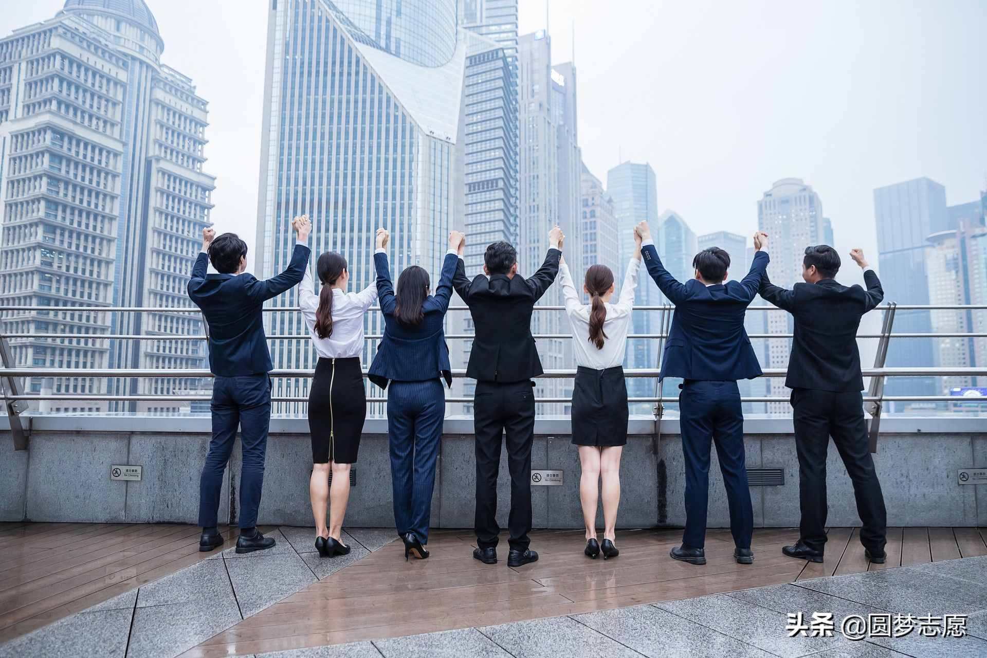 教育部推動轉(zhuǎn)設(shè)的高職本科是什么？和普通本科一樣嗎？這里有解答