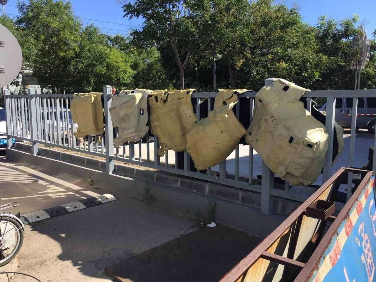 愛車泡了水怎么辦？別慌！趕緊這樣做，車子還能開損失降最低