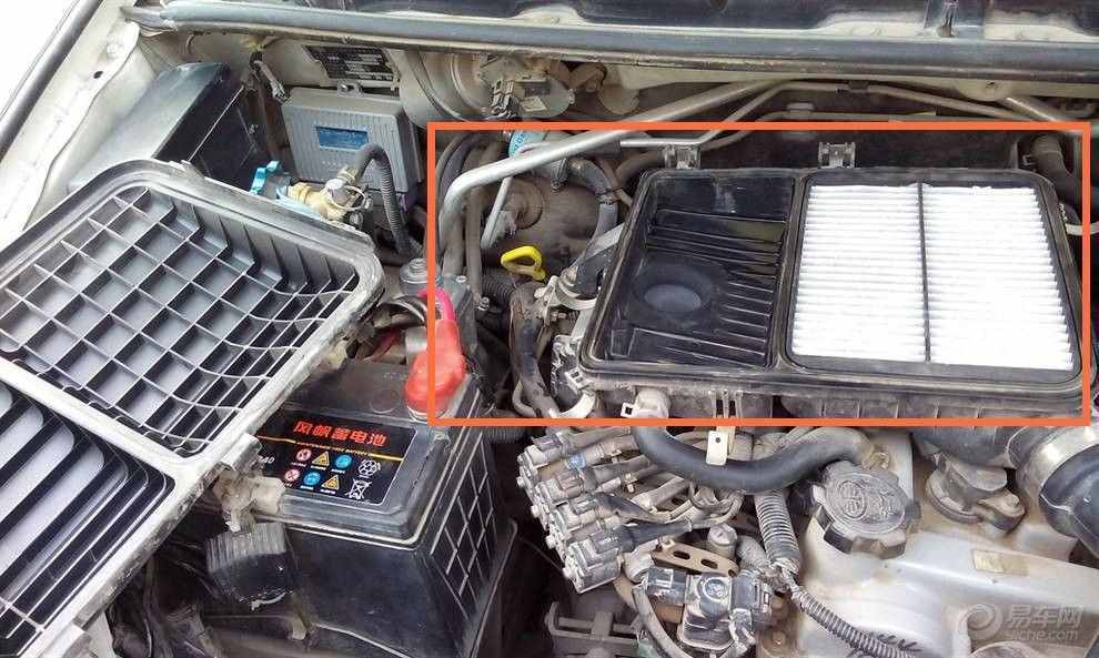 愛車泡了水怎么辦？別慌！趕緊這樣做，車子還能開損失降最低