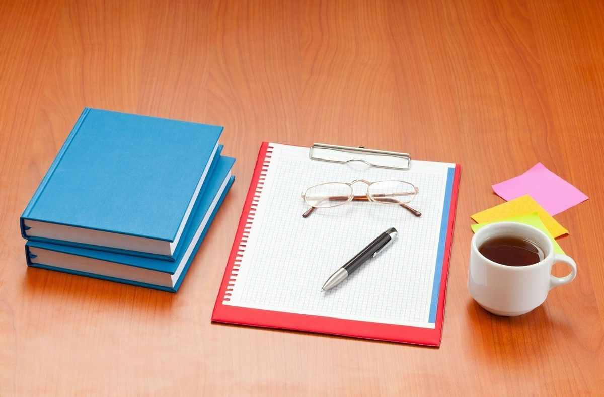 你真的會寫書信嗎？你真的了解書信中的此致敬禮和問候語嗎