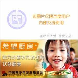 中秋節(jié)是幾月幾日哪一天 2018年中秋節(jié)是什么時候星期幾