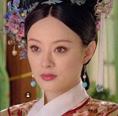 額頭高的女人面相與命運