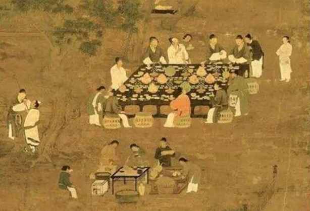 登高祈福、秋游賞菊...重陽節(jié)的起源、習(xí)俗，你知道多少？