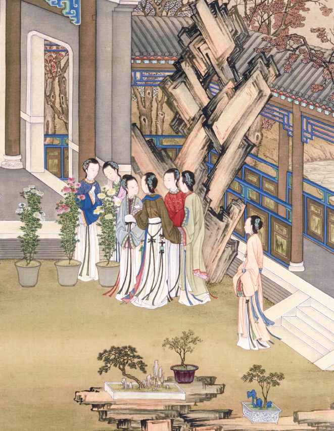 登高祈福、秋游賞菊...重陽節(jié)的起源、習(xí)俗，你知道多少？
