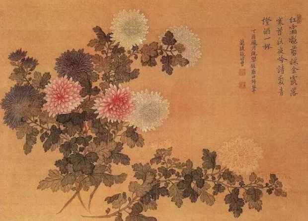 登高祈福、秋游賞菊...重陽節(jié)的起源、習(xí)俗，你知道多少？
