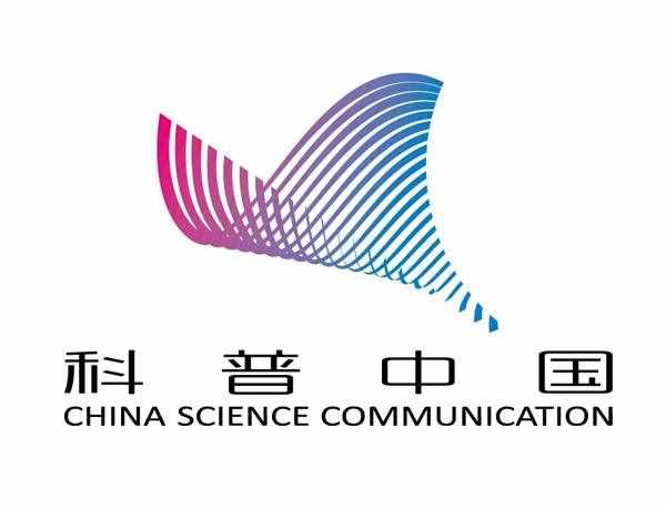 為什么你吃的腰果沒(méi)有殼？
