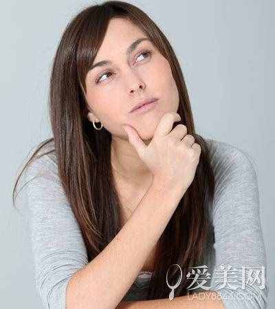 長(zhǎng)痤瘡怎么辦 利用局部與全身治療方法