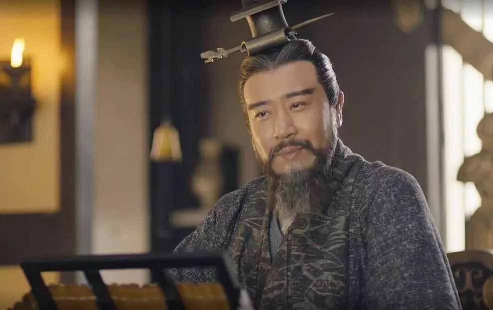 三曹、三蘇、唐宋八大家：原來詩人們也抱團(tuán)