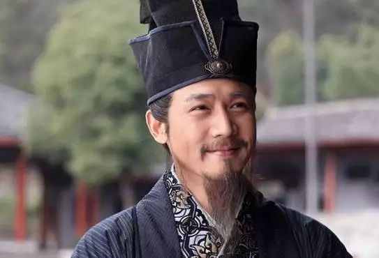 三曹、三蘇、唐宋八大家：原來詩人們也抱團(tuán)