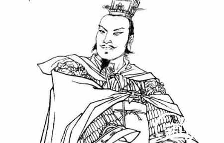 揭秘：“成也蕭何敗也蕭何” 講的是誰的經(jīng)歷？
