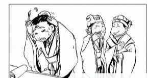 江郎才盡的故事是真的嗎，江郎才盡的主人公是誰