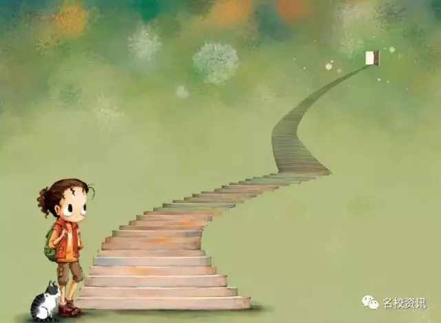 掌握這7招，可提高學(xué)習成績，對孩子終生有益！