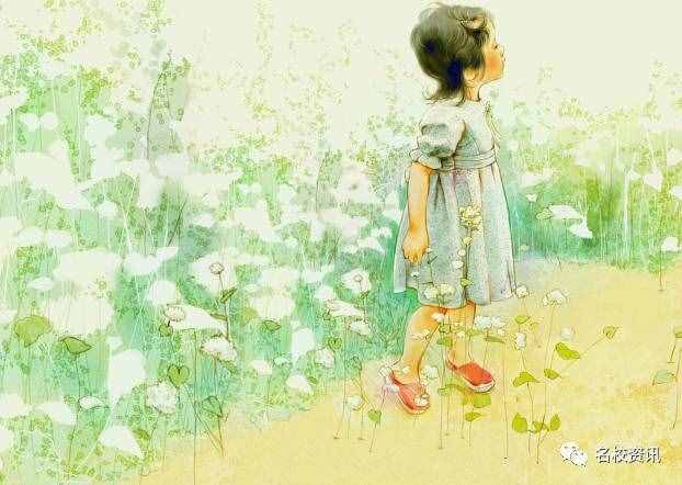 掌握這7招，可提高學(xué)習成績，對孩子終生有益！