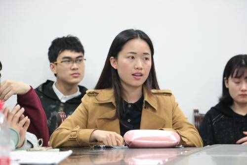 護(hù)理考研如何準(zhǔn)備，成功幾率比較大？