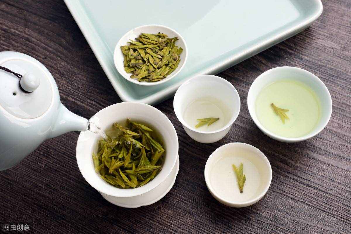 中暑頭疼怎么辦？教你幾招最快最有效的小方法
