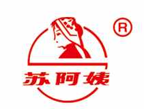 別慌！蘇阿姨公司宣布破產(chǎn)，但這些熟悉的味道還是能吃到的哦！