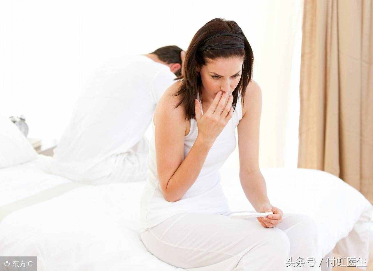懷孕早期的健康菜譜，付虹醫(yī)生為你推薦一款！