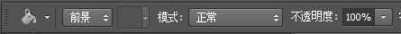 PS教程之新手基礎知識：圖層蒙版全功能介紹，以及使用操作